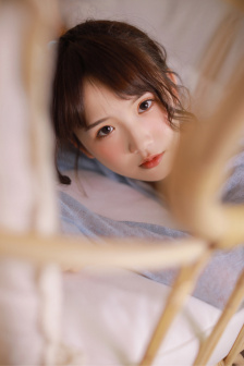 鉴罪者2